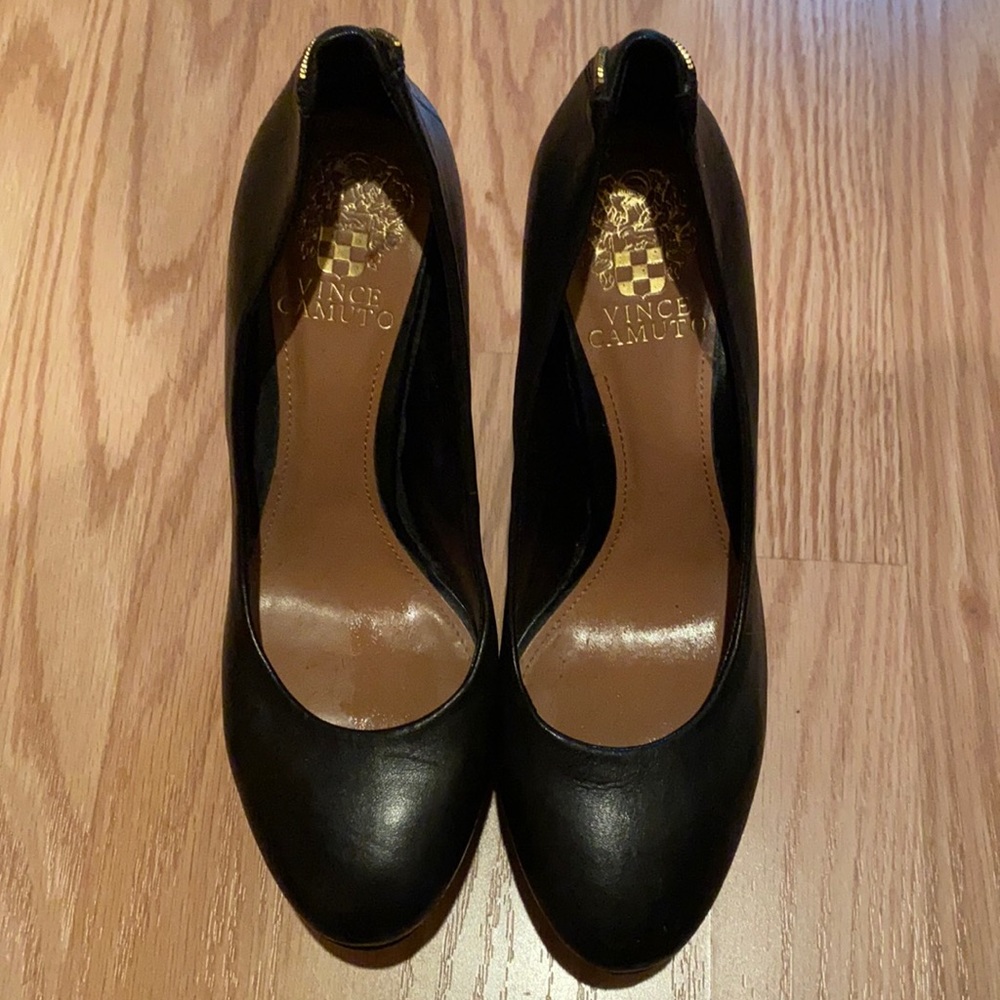 Vince Camuto Pumps Size 7